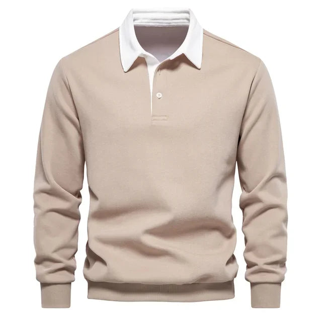 Ford™ | Polo Shirt