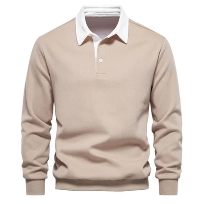 Ford™ | Polo Shirt