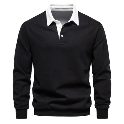 Ford™ | Polo Shirt