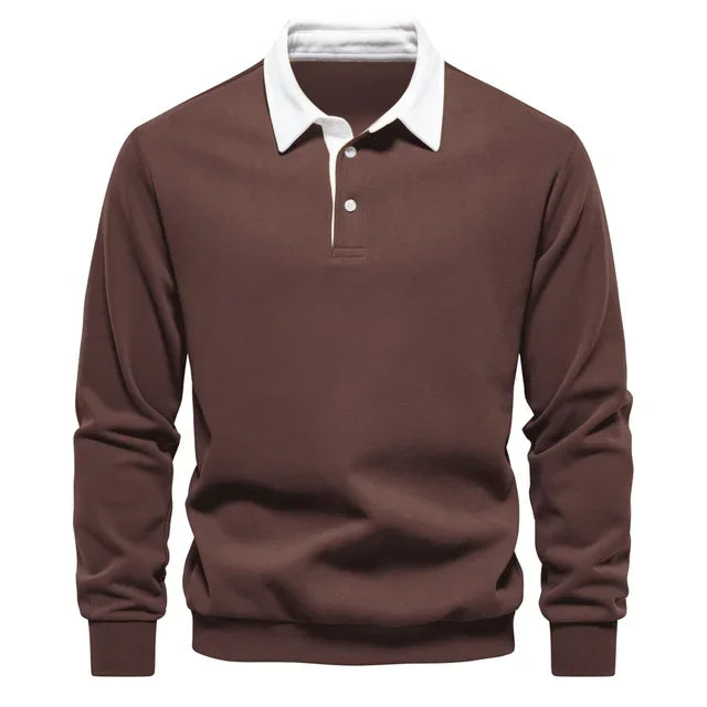 Ford™ | Polo Shirt