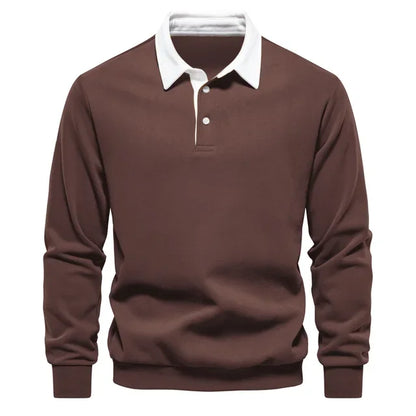 Ford™ | Polo Shirt