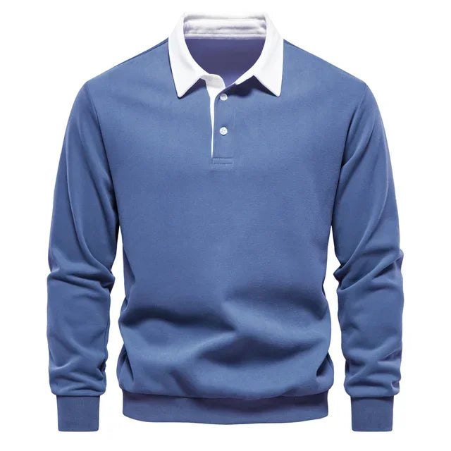 Ford™ | Polo Shirt
