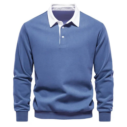 Ford™ | Polo Shirt