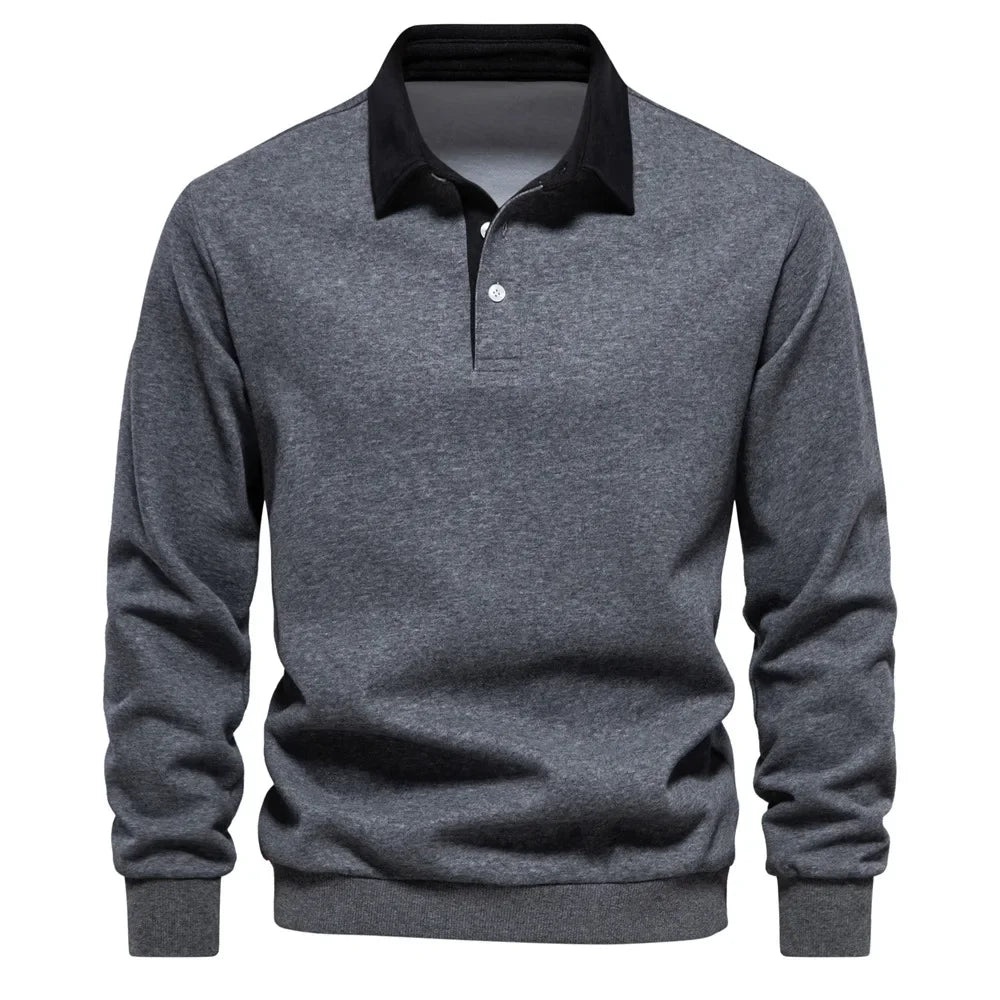 Ford™ | Polo Shirt