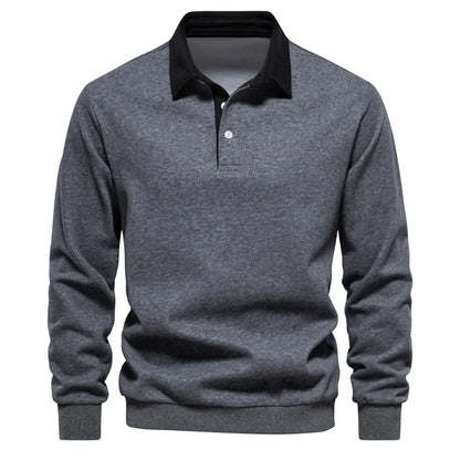 Ford™ | Polo Shirt