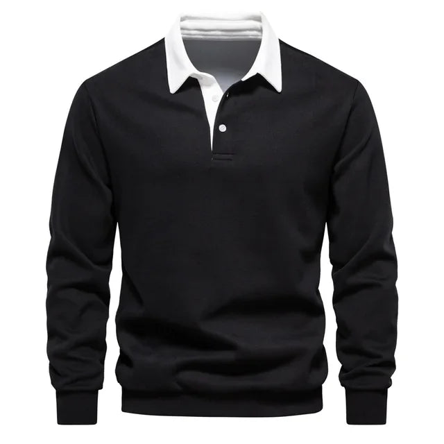Ford™ | Polo Shirt