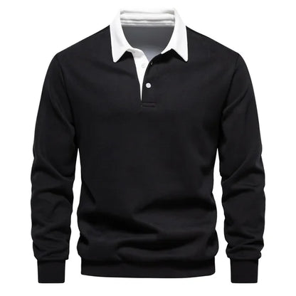 Ford™ | Polo Shirt