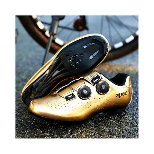 Elite ProGrip – Fahrradschuhe