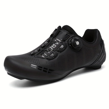 ProGrip – Fahrradschuhe